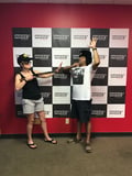 store/u/9dc7ac2b-55b1-4a8b-8596-4e86df0ca819_75.jpg