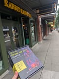 store/u/9ded224b-376f-46c2-9921-53e9004168e9_75.jpg