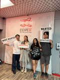 store/u/9defc08f-77f7-45c3-a22c-f67757703990_75.jpg