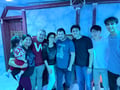 store/u/9df2f174-e6b2-4051-a18b-b603b27c8b31_133.jpg