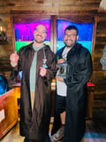 store/u/9e411a49-f175-4e25-8365-3487d59d7b82_75.jpg