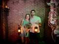 store/u/9e5216ee-b6dd-4639-a5a5-dc3993ea6cc2_133.jpg