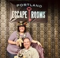 store/u/9e523d36-7086-4a85-abc6-be4aec9f6b59_103.jpg