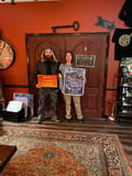 store/u/9e81b7ee-8f74-4968-aeca-813c847a3735_75.jpg