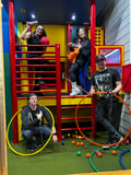 store/u/9ea47b54-3999-4d22-b45d-e177dbd85cef_75.jpg