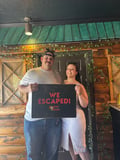 store/u/9ed1a42c-f841-4b49-99ea-6d4603a2b888_75.jpg