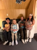 store/u/9ed61e27-8894-4304-9f7b-372684877d8f_75.jpg