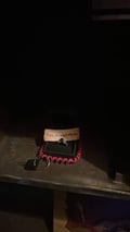 store/u/9efc51a9-1bcd-48f7-a5da-6509cf934b90_56.jpg