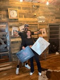 store/u/9f05433a-d5d4-4960-b430-6dc9c60f4102_75.jpg