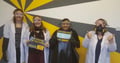 store/u/9f19250e-46b3-4fd4-9243-25ecc5073fa4_188.jpg