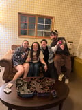 store/u/9f27ca59-b3bf-4e59-96bc-ac7efe04f5c4_75.jpg