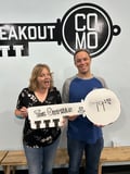 store/u/9f2eed9c-c96d-43ab-91ac-8323cf78fd31_75.jpg