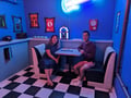 store/u/9f44a56f-5d0d-42f3-9c43-6414643e12f9_133.jpg