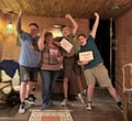 store/u/9f45603c-100d-4a97-9085-b3ac7029a3e2_108.jpg
