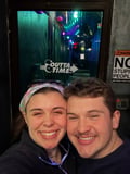 store/u/9f65c446-1370-4863-8b4e-5b697616831c_75.jpg
