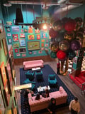 store/u/9f6da99d-2d28-405e-b859-45859d7e876d_75.jpg
