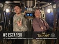 store/u/9f79c106-c444-4a1f-a38a-59d1e7a41e32_133.jpg