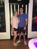 store/u/9f7a241d-e421-4e21-ba8b-746ff9b86dcc_75.jpg