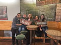store/u/9f82a376-b01d-458b-97d3-1638a4681475_133.jpg