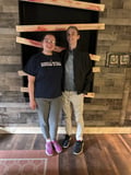 store/u/9f8a7447-ebea-482c-8913-7b6ee4b84b38_75.jpg