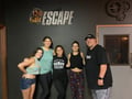 store/u/9f9132e8-a982-4f64-b874-9d14595100c3_133.jpg