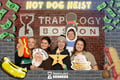 store/u/9fb73dfa-91f7-452b-b670-b90fa9ed6324_149.jpg
