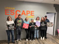 store/u/9ff48ec8-f0ab-4e4f-984e-604bf5d15570_133.jpg