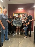 store/u/9ff53976-14af-48f3-9aeb-1c4c785e4a7e_75.jpg