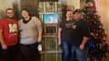 store/u/9ffb820c-d3c2-45e3-905b-23aac3e52db3_178.jpg