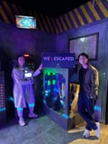 store/u/a0049895-eb35-4cb4-83d6-8fd7a8516974_75.jpg