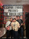 store/u/a026d919-634a-4327-8531-3efc99624773_75.jpg