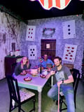 store/u/a02ea9b3-7f0e-4898-b274-70811a3f5e56_75.jpg