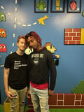 store/u/a04858d3-892e-4e51-a9cc-1c58432b61de_75.jpg