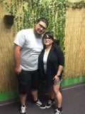 store/u/a051f7f5-f07a-4ef6-8ee3-4771583f7aee_75.jpg