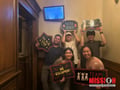 store/u/a0602744-b285-47e3-8e94-a5f1c7690aec_133.jpg