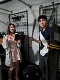 store/u/a06e7204-b7b6-488a-b0e0-8ecaaa18de85_75.jpg