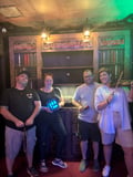 store/u/a07fb70f-10bd-4a2e-8b8e-0b3d1393161f_75.jpg