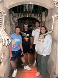 store/u/a08d75b0-9005-4851-8034-c6831632ce25_75.jpg