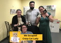 store/u/a0a42837-1ba3-44e1-959f-80aa0e5509a7_143.jpg