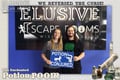 store/u/a0b95625-ea43-4d2b-81fa-b470bbb02260_150.jpg