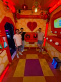 store/u/a0c7939b-d2c0-43c3-85e1-63c095df223c_75.jpg