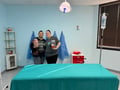 store/u/a0d6a737-871e-4fa0-b047-c84322f8bbaa_133.jpg