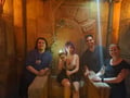 store/u/a0de2c51-a514-405b-9645-87df8a168f65_133.jpg