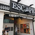store/u/a0fcdf3d-f688-47eb-ab18-e36727494205_100.jpg