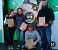 store/u/a10fe860-8ad1-4d27-8690-980f7aab448d_115.jpg