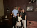 store/u/a1177256-debb-4af7-b489-b3c868d0f69e_133.jpg