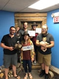 store/u/a1370e8b-2696-4c04-b1fd-8ab38a9a8ea7_75.jpg