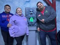 store/u/a15189e9-1e57-4d68-b076-fde17f55f313_133.jpg