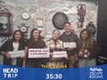 store/u/a1749956-dfa3-404b-9f18-4e0716405012_133.jpg