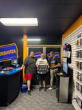 store/u/a178d7b4-a643-4562-9e69-496e8794780e_75.jpg